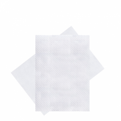 Folha de Hóstia 50x40