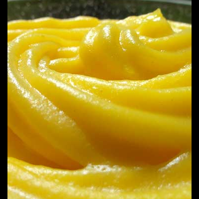 Creme Pasteleiro - 300g