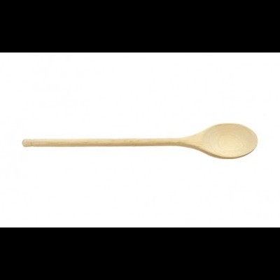 Colher de Pau - 30cm