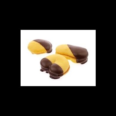 Bolacha Húngaro - 500g