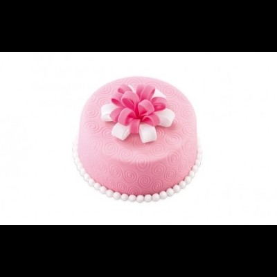 Tapete p/ decorar - 4 Padrões de Flor