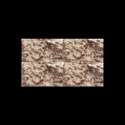 Recheio Crocante de Ferrero - 400g