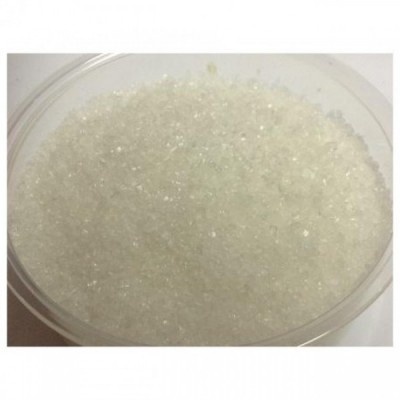 Açúcar Cristal Branco - 100g