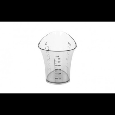 Copo Medidor