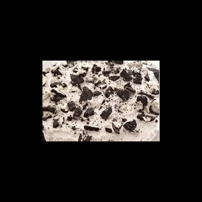 Recheio de Oreo - 400g