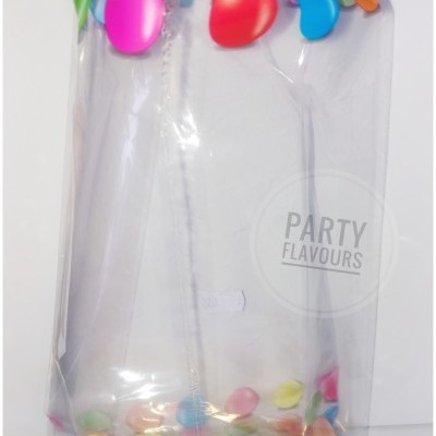 Saco para ovo grande