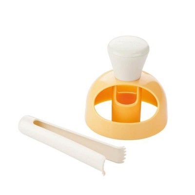 Forma Donuts americano