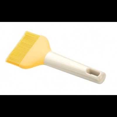 Pincel Largo Pastelaria