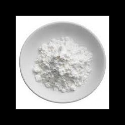 Cremor Tártaro - 100g