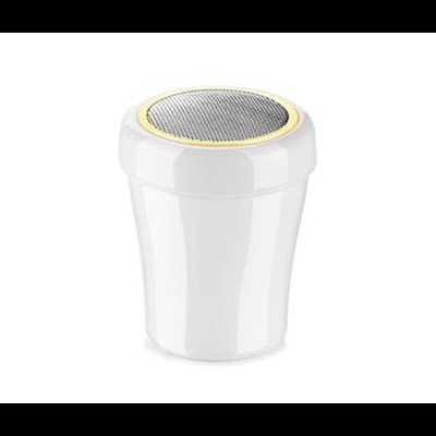 Frasco para Açúcar/Canela