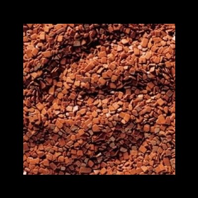 Escamas de Chocolate Leite - 250g