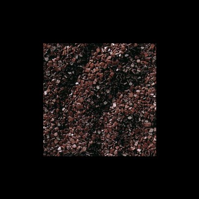 Escamas de Chocolate Negro - 250g