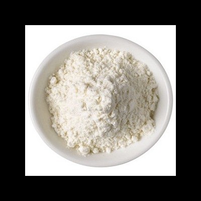 Fécula de Batata - 250g