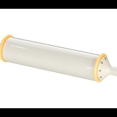 Rolo da Massa Ajustável