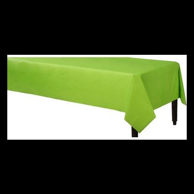 Toalha de Mesa Verde