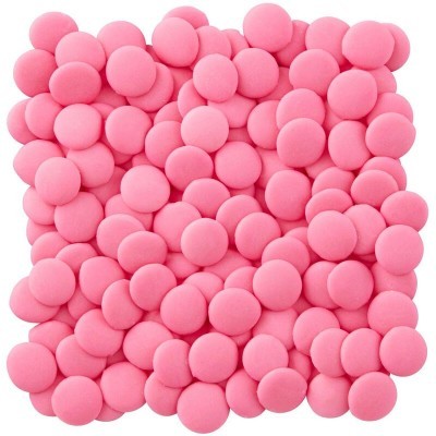 Candy Melts Rosa - 250g