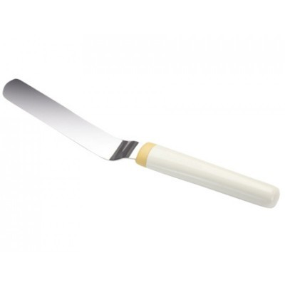 Mini-Espátula p/ Barrar