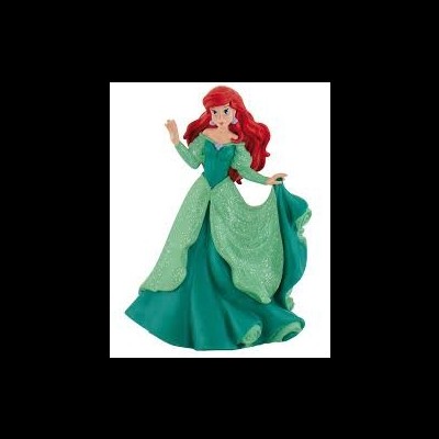 Princesa Ariel