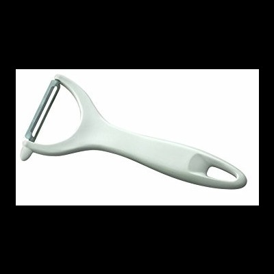 Descascador c/Lâmina