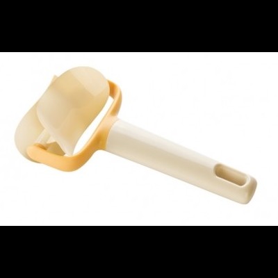 Rolo Corta Massas Circular