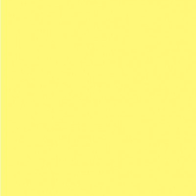 Pasta de Açúcar Amarelo Limão - 250g