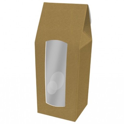 Caixas para bolachas/bombons