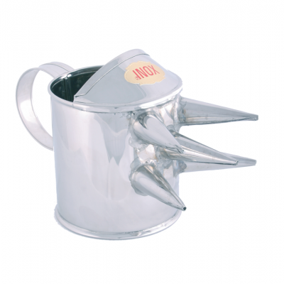 Regador de fio de ovos 0,5L