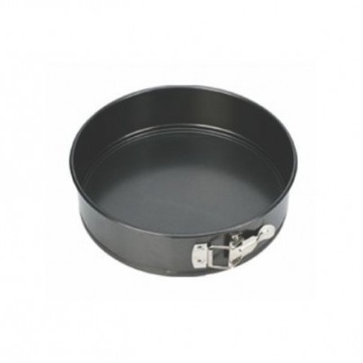 Forma p/ Bolo Desmontável - 20cm