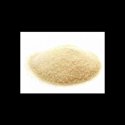 Gelatina Neutra em pó - 150g