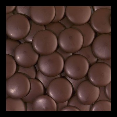 Chocolate de Leite 34%