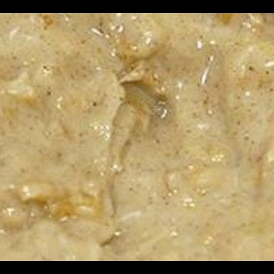 Recheio Crocante de Café - 350g