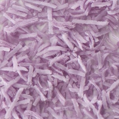 Granulado de Hóstia Lilás - 30g