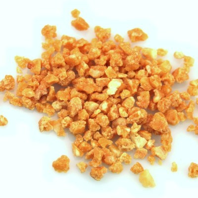 Crocante de Amendoim -250g