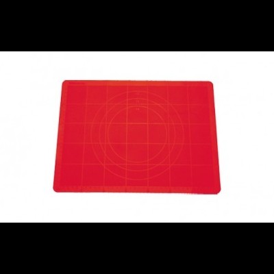 Base de Estender Massa