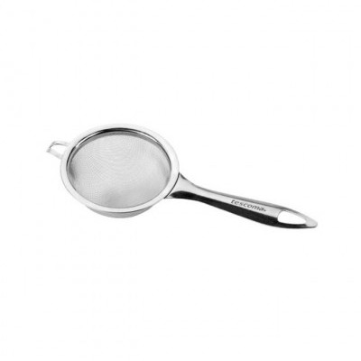 Coador Aço Inoxidável - 10cm