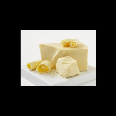 Chocolate Barra Branca