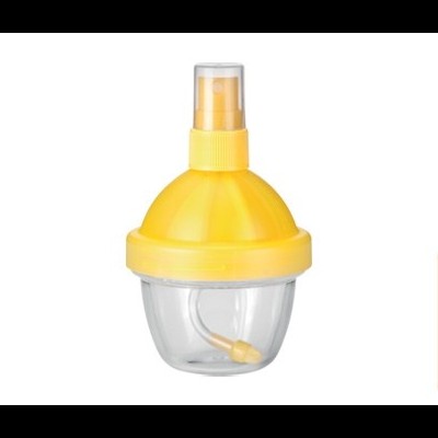 Pulverizador de Limão