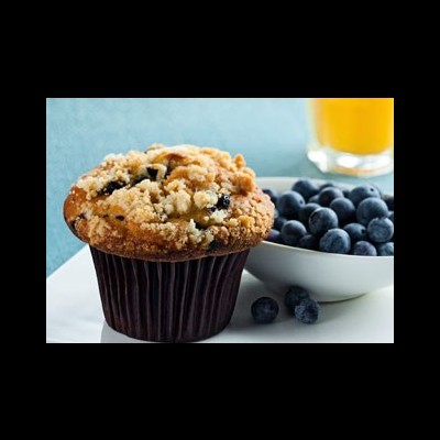 Muffins - 500g