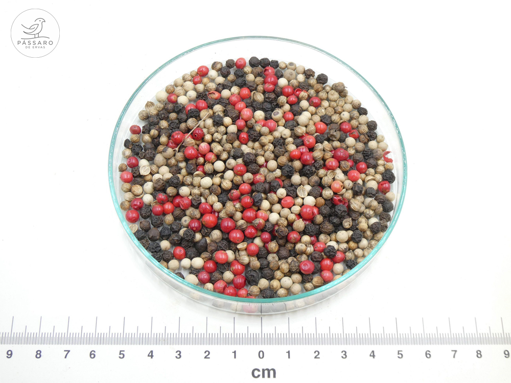 4 Bagas bio* 4 Bagas bio*