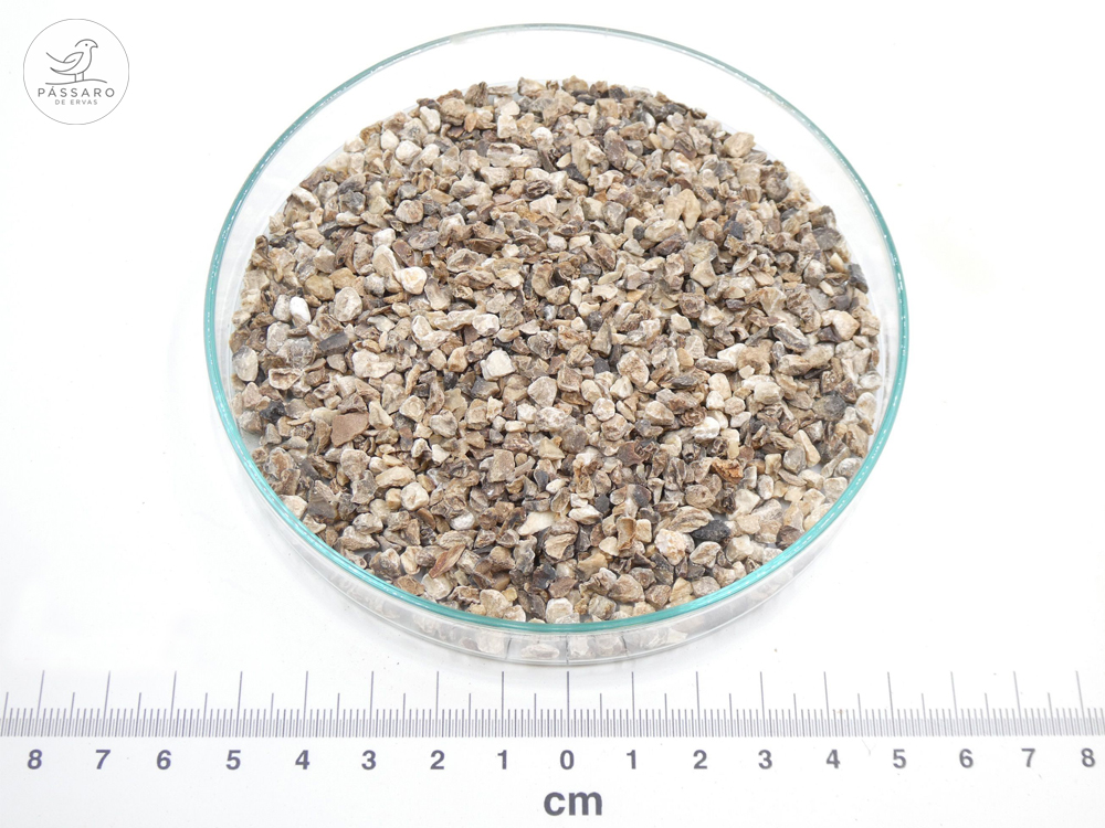 Unha-do-Diabo bio* Unha-do-Diabo bio*