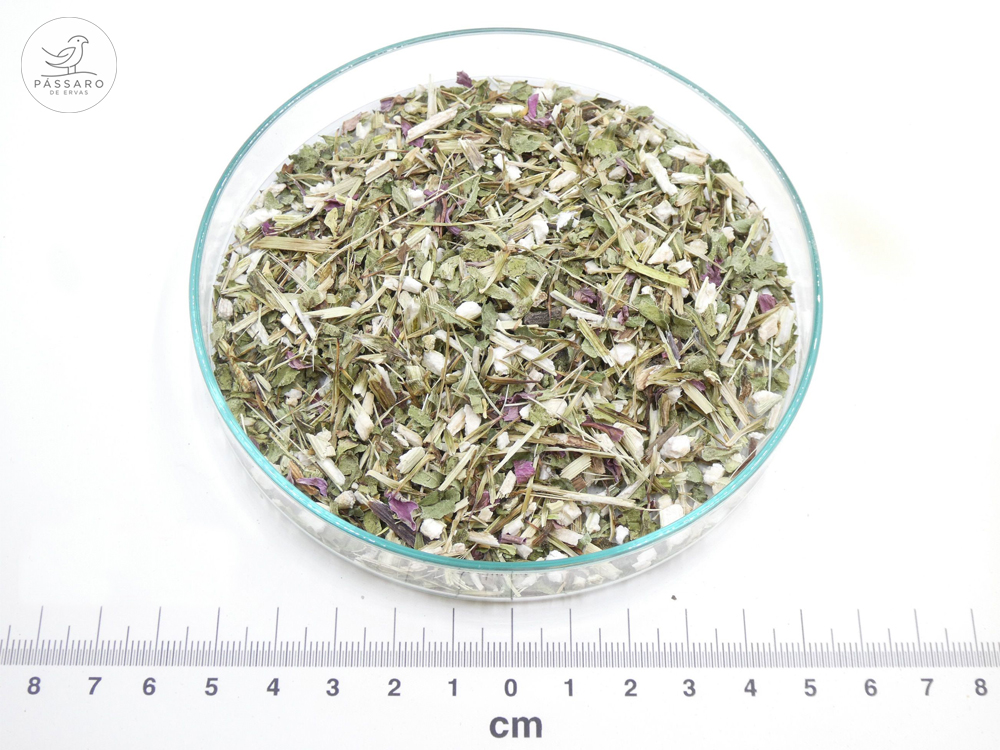 Equinácea-Púrpurea bio* Equinácea-Púrpurea bio*