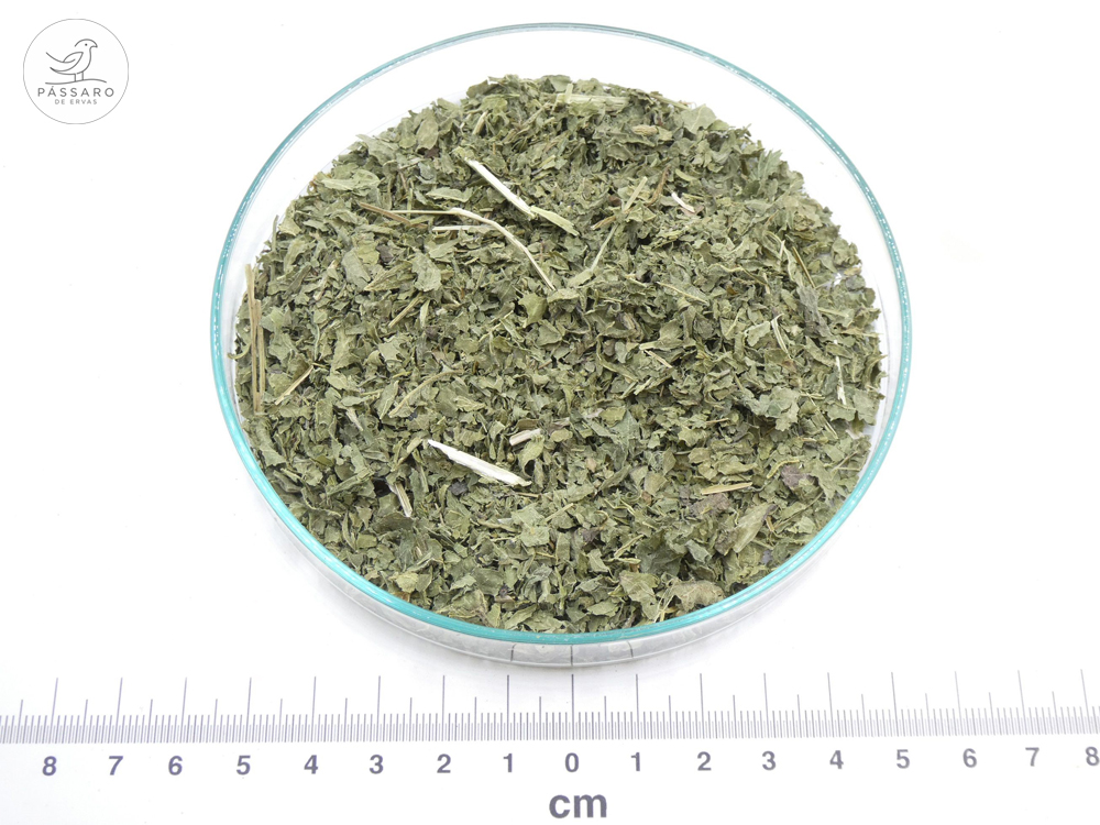 Urtiga Cortada bio* Urtiga Cortada bio*