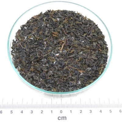 Chá-Verde Ceilão bio*