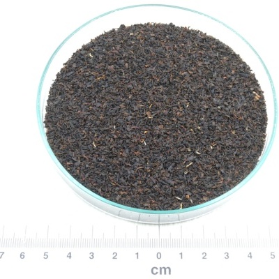 Chá-Preto Ceilão bio*