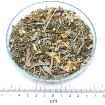 mistura-frescura-granel