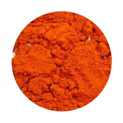 PIMENTA-CAIENA pó BIO