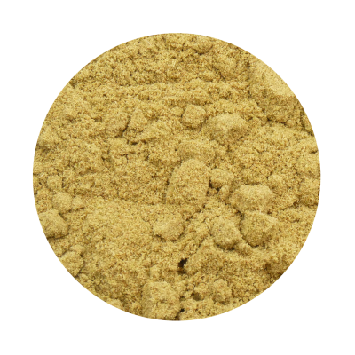 COMINHO  semente pó BIO