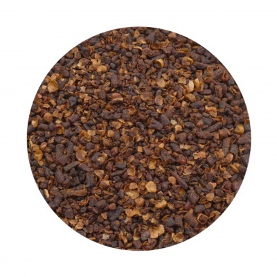 CRAVINHO - cortado BIO