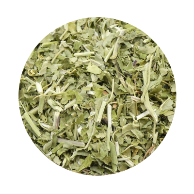 MARACUJÁ - planta cortada BIO