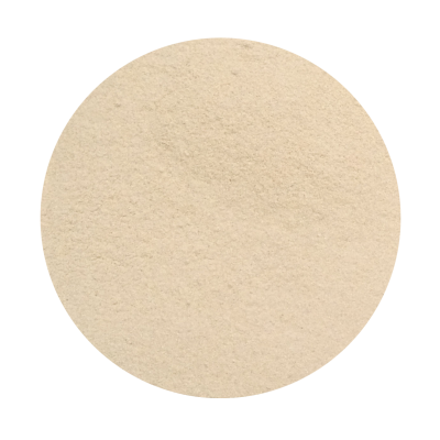 ASHWAGANDHA raiz pó BIO